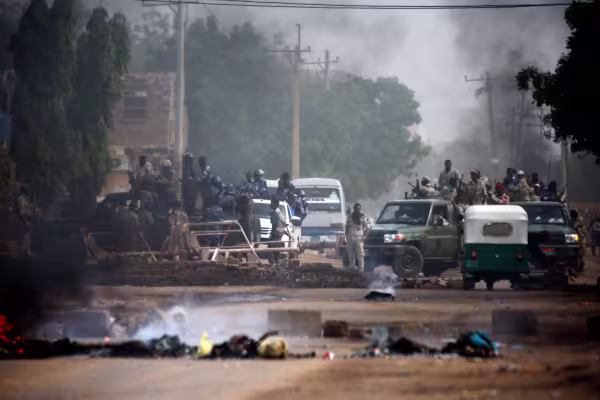 sudankatliam2.jpg