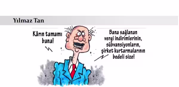 yilmaztan.jpg