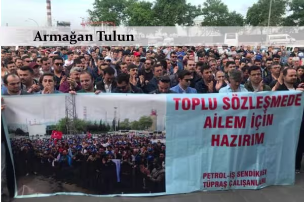 armagankosetuprastemmuz2019.png