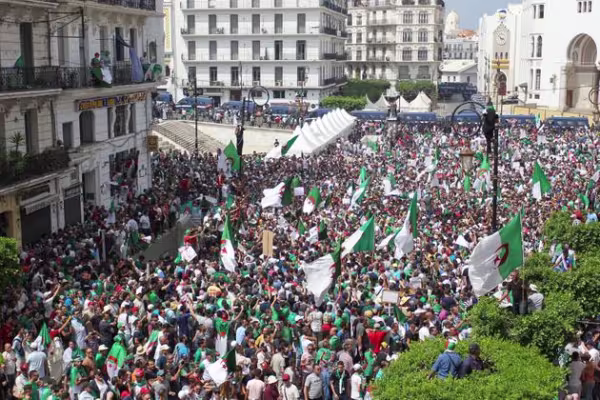 cezayir2019.jpeg