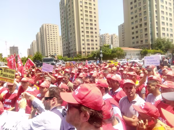 img20190705130714.jpg