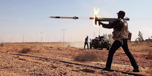 libya3.jpg