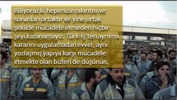 reno-tekgida.jpg
