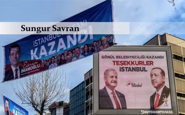 sungursavrankose.png