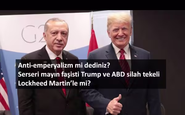 trump-s400.jpg