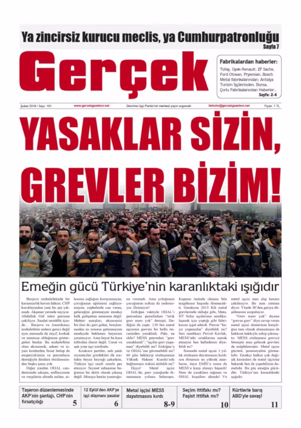 101gerceksubat2018kapak.jpg