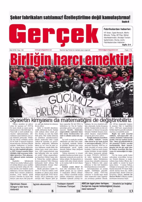 102gercekmart2018kapak.jpg