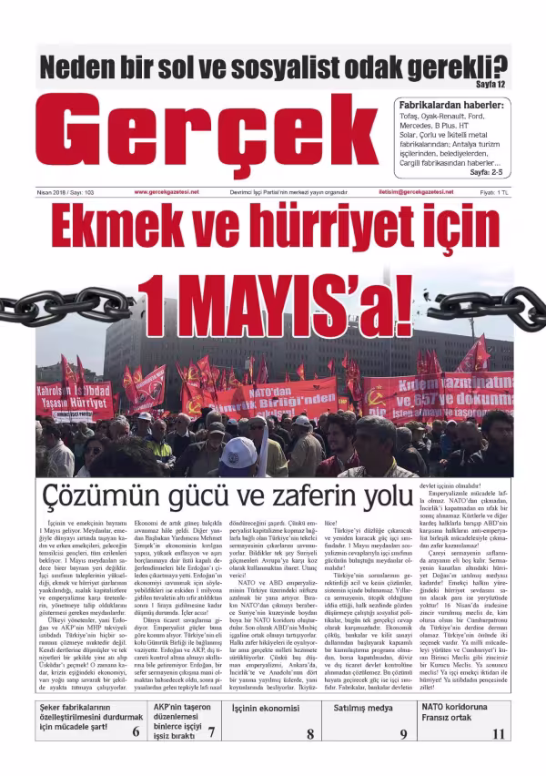 103gerceknisan2018kapak.jpg