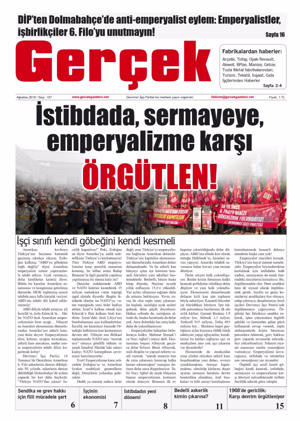 107gercekagustos2018kapak.jpg