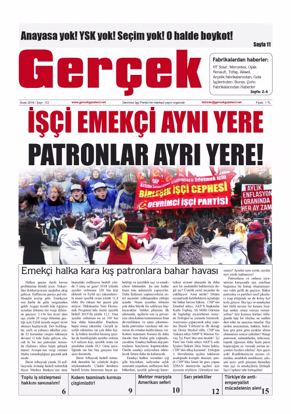 112gercekocak2019kapak.jpg