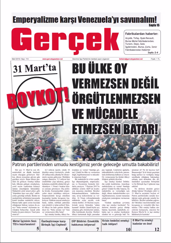114gercekmart2019kapak.png