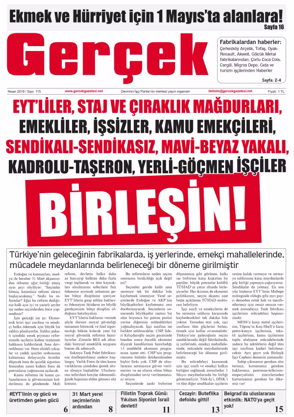 115gerceknisan2019kapak.jpg