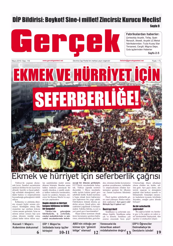 116gercekmayis2019kapak.jpg