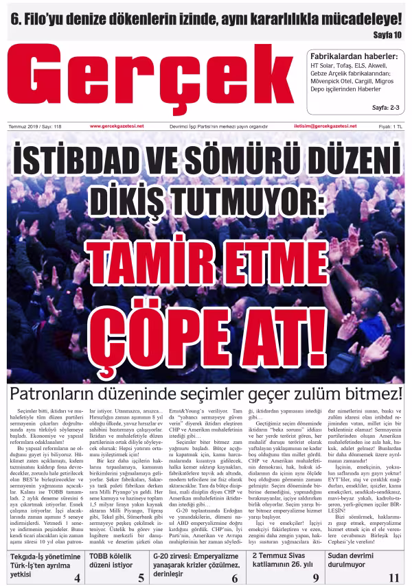 118gercektemmuz2019kapak.jpg