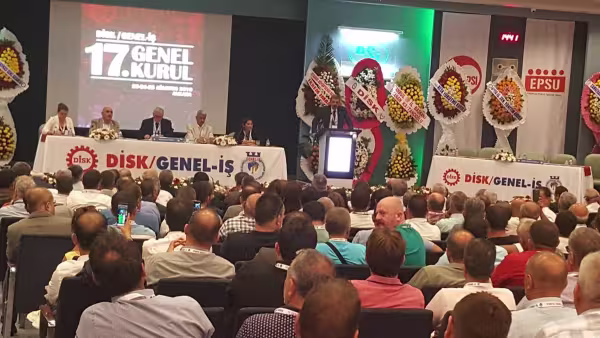 genel-isgenelkurul.jpg
