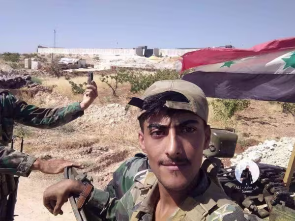 selfi.jpg