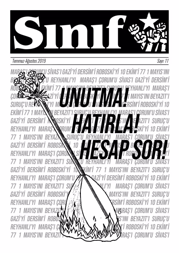 sinifkapak11.jpg