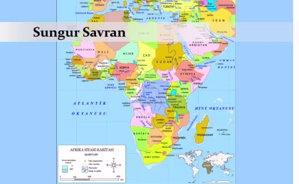 sungursavrankoseagustos2019.jpg