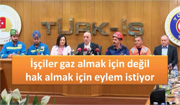 turk-istis.jpg