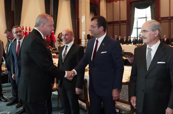 belediyelerdeturkiyeittifaki.jpg