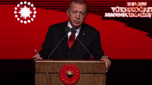 erdogangenclereisszlik.jpg