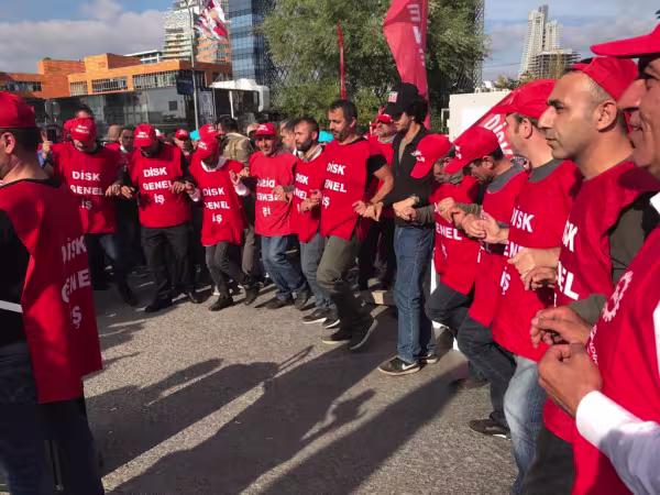 atasehir2.jpg