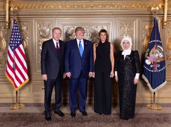 bm-erdogan-trumpailefoto.jpg