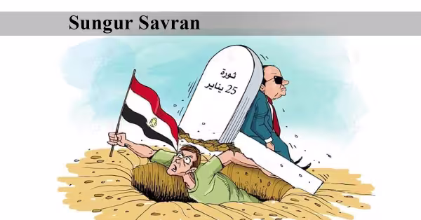 egyptcartoon.jpg