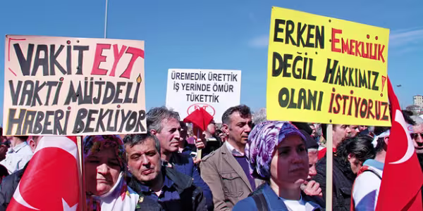 eytlilerhaklarinialmakicinbeklemeyedegileylemegecmeli.jpg