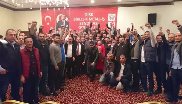gebzesubekongresi.jpeg
