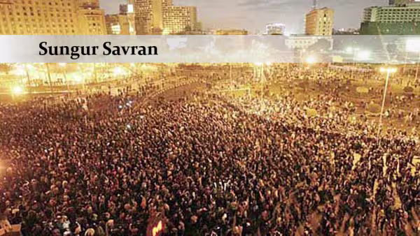 misirtahrir.png