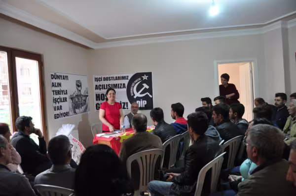 sevdaalyakut.jpeg