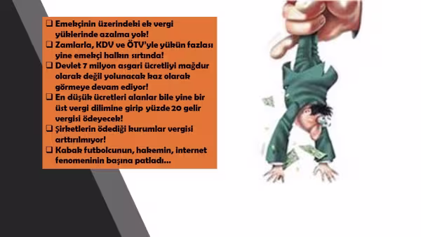vergi.jpg
