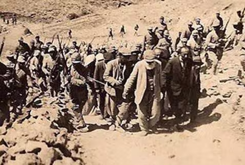 dersim3.jpg
