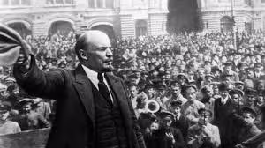 ekimlenin.jpg