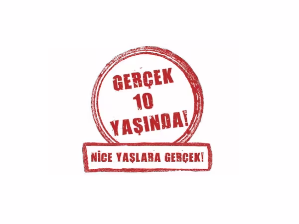 gercek10yasindakapak.jpg