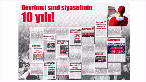 gercek10yasozelek.jpg
