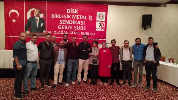 htsolardelegeleri.jpg