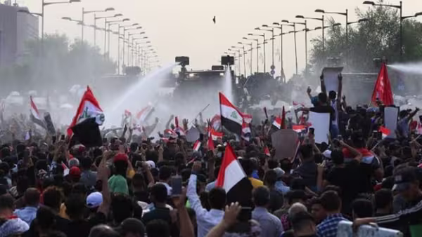 irak4.jpg