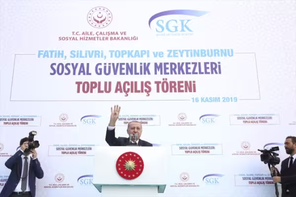 turkiye-cumhurbaskani-recep-tayyip-erdogan-002.jpg