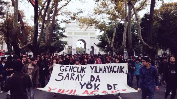 yok2.jpg