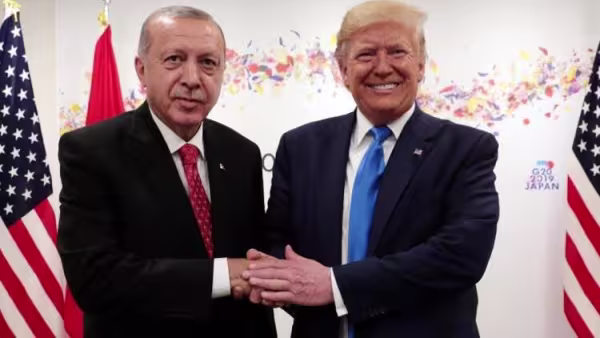 akpemperyalizm.jpg
