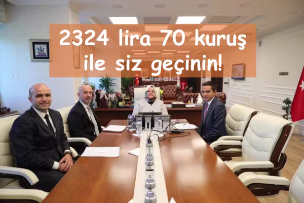 asgariucret2020.jpg