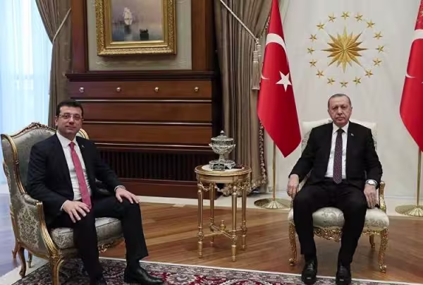ekrem.jpg