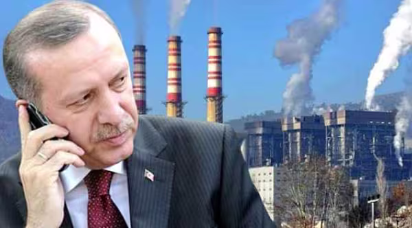 erdogan-veto-ettigi-duzenleme-yasadan-cikarildi.jpg
