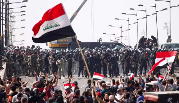 iraq-750x430.jpg