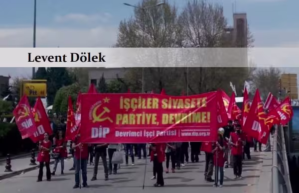 iscilersiyasetepartiyedevrime.jpg