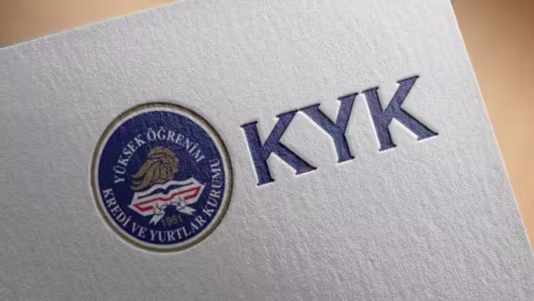 kyk.jpg