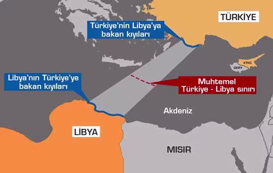 libyamutabakatup2.jpg