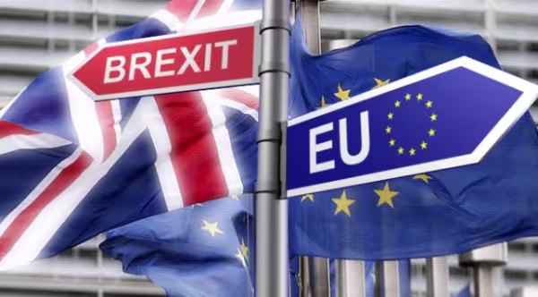 brexit2.jpg